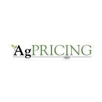 AgPRICING