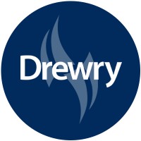 Drewry Shipping Consultants