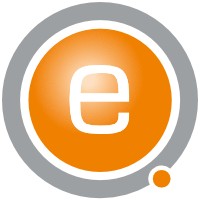 Enervis Energy Advisors