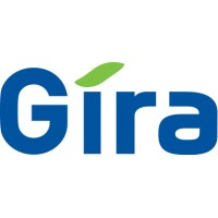 GIRA
