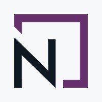 NERA Consulting