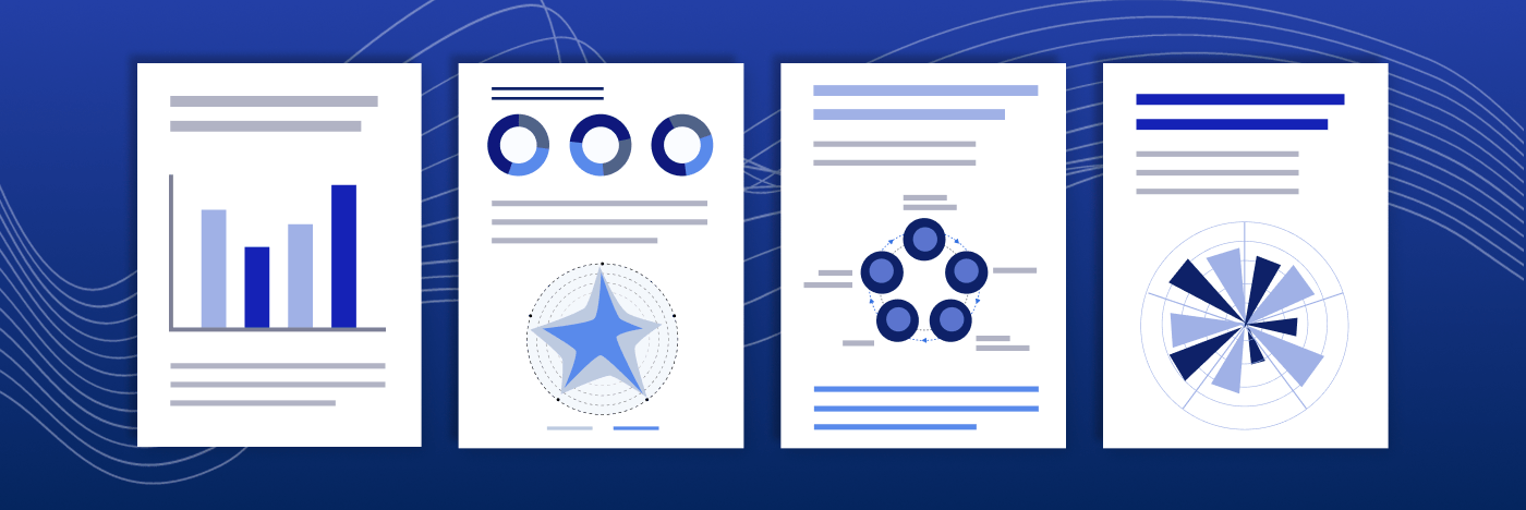 What is a Digital Readiness Assessment