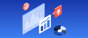 Communiquer avec son consultant: 3 choses à partager