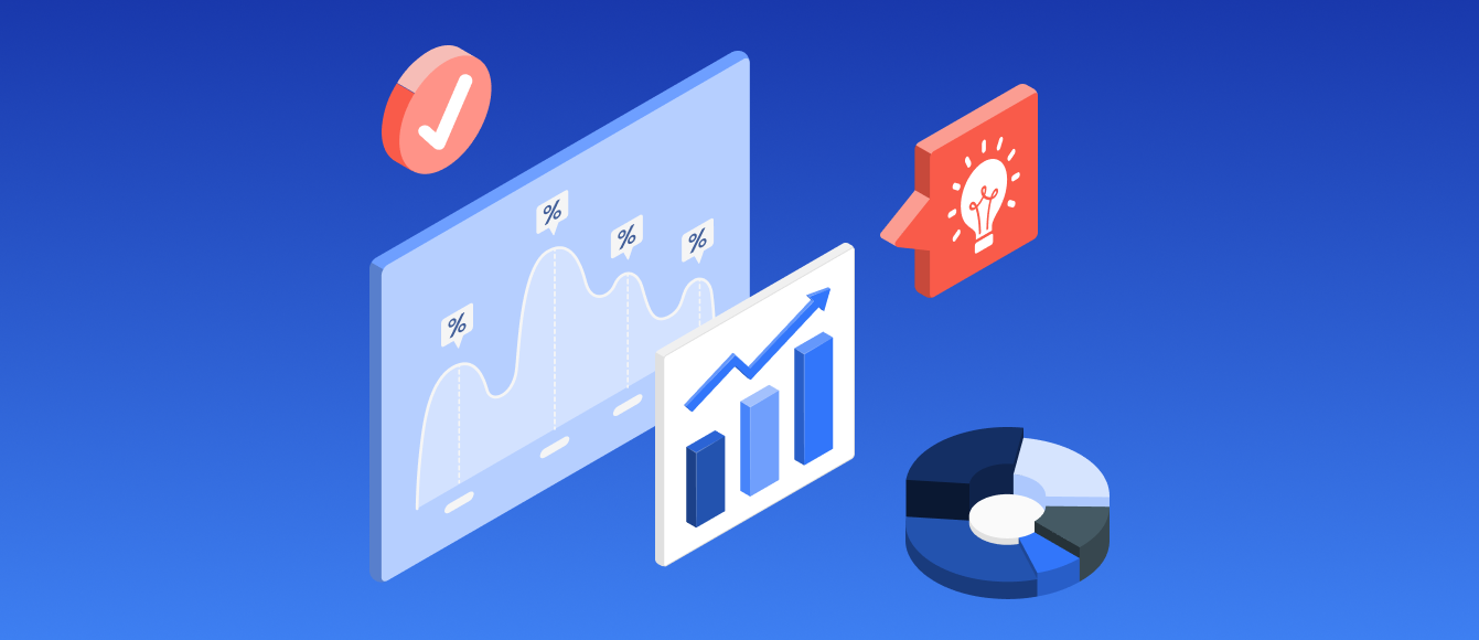 Communiquer avec son consultant: 3 choses à partager