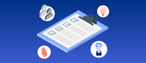 Have a Consulting Case Interview Soon? Read This First