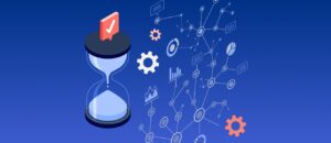 Transformation agile: voyage vers une organisation agile