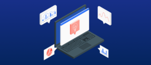 10 Questions to Ask Yourself before Starting your Consulting Project