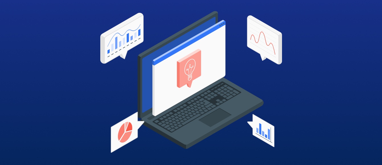 10 Questions to Ask Yourself before Starting your Consulting Project