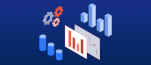 Science-Based Motivation Tips and Hacks to Be More Productive at Work