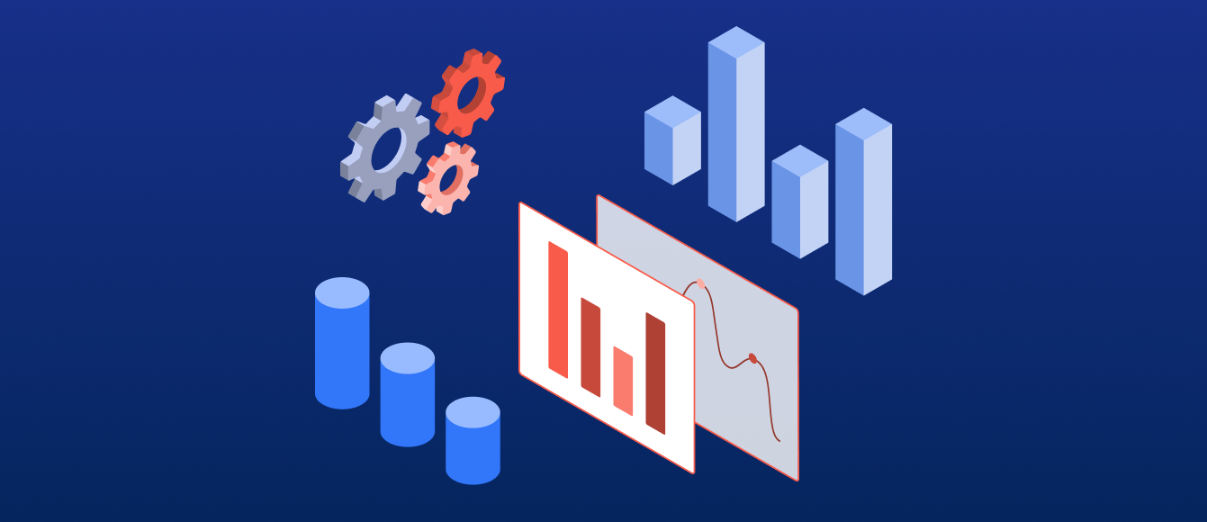 Science-Based Motivation Tips and Hacks to Be More Productive at Work