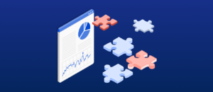 Erfolgreiches Pitch-Deck: 10 Dos and Don’ts