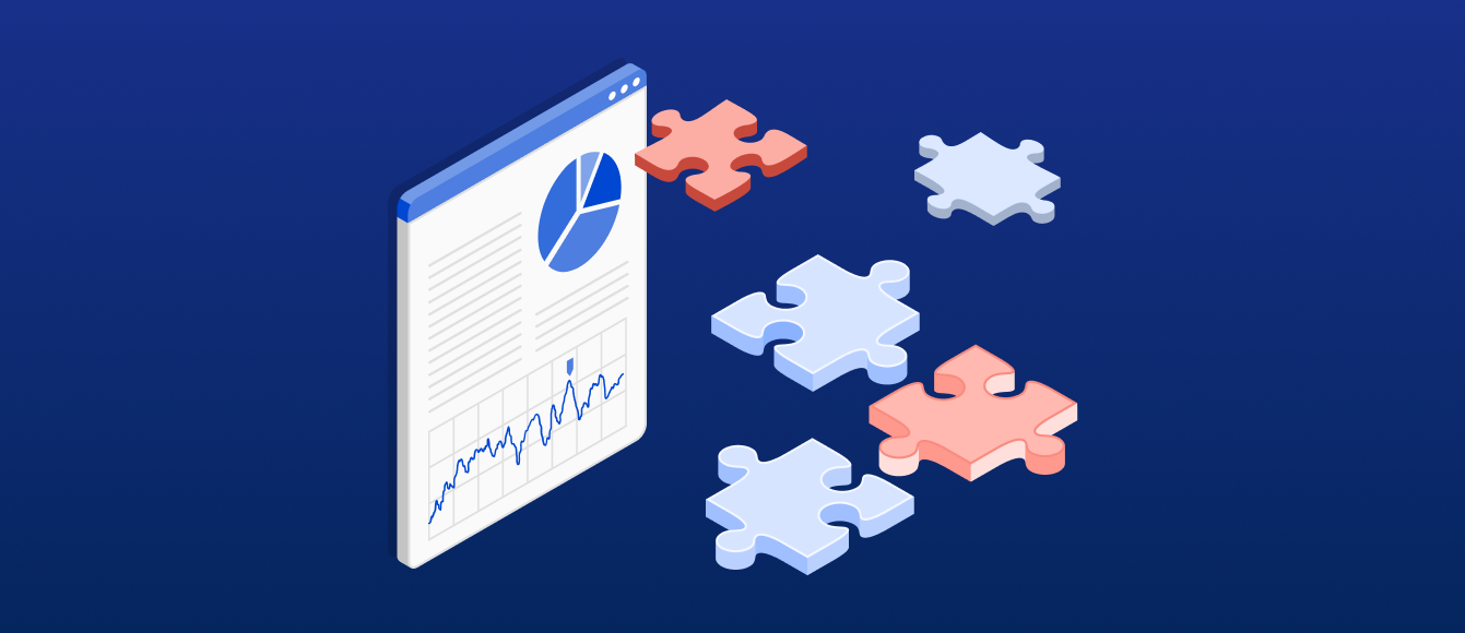 Erfolgreiches Pitch-Deck: 10 Dos and Don’ts