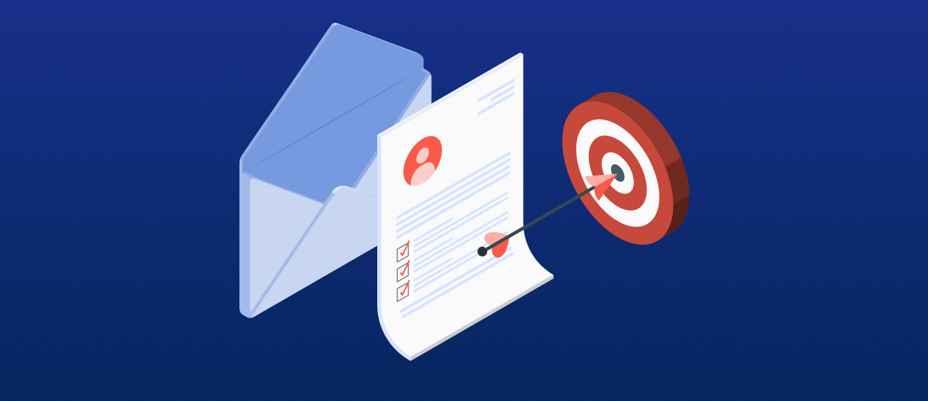 The Fast Track Way to Hiring a Consultant