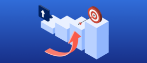 How to Network Your Way into Consulting Recruitment Interviews