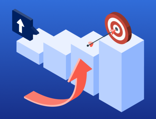 Was macht Sie zu einer effektiven Führungskraft?