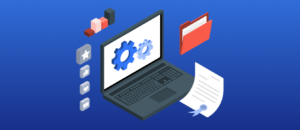 Wie Sie Freelance-Verträge, Preisgestaltung und Bezahlung meistern