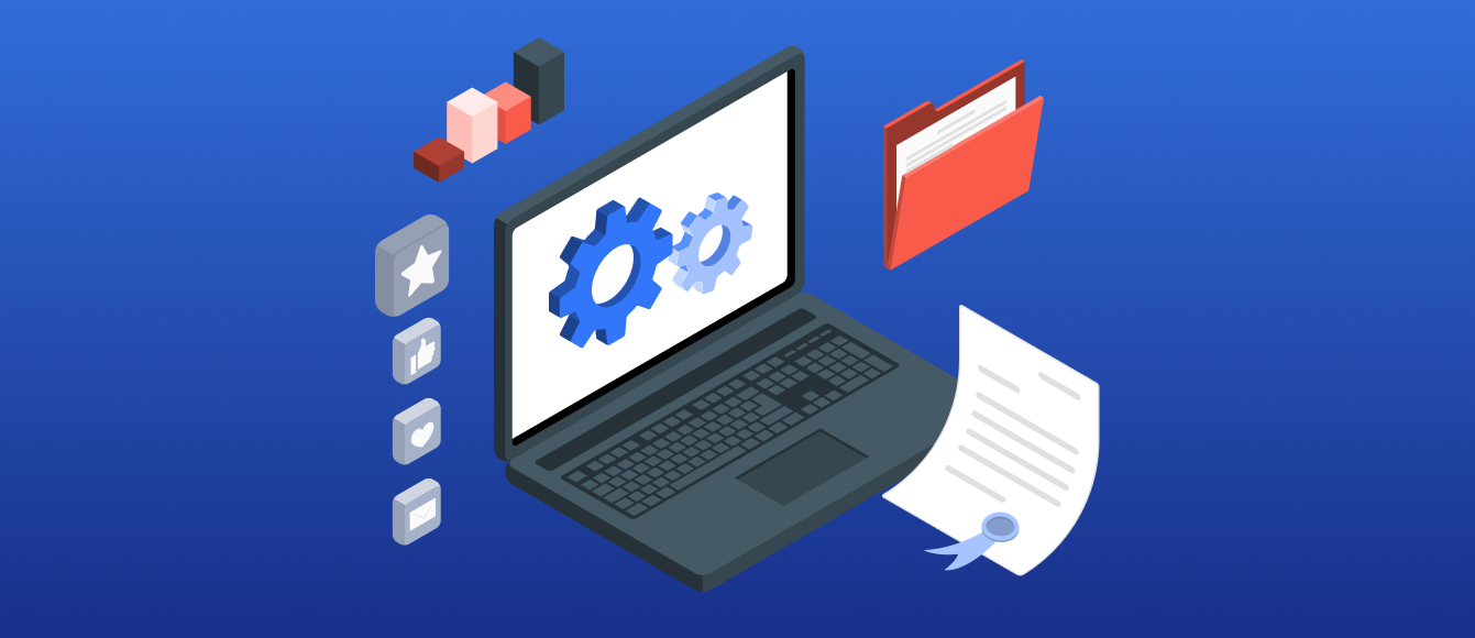 Wie Sie Freelance-Verträge, Preisgestaltung und Bezahlung meistern