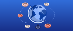 Comment vendre efficacement votre activité de conseil