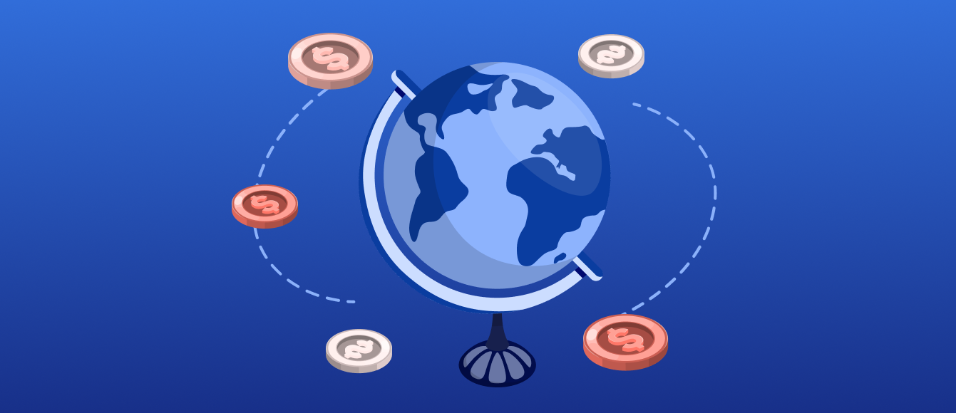 Comment vendre efficacement votre activité de conseil