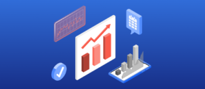 Here Are the Best Data Visualization Tools for 2026