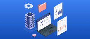 Hiring a Freelance Consultant? Look for These 4 Things