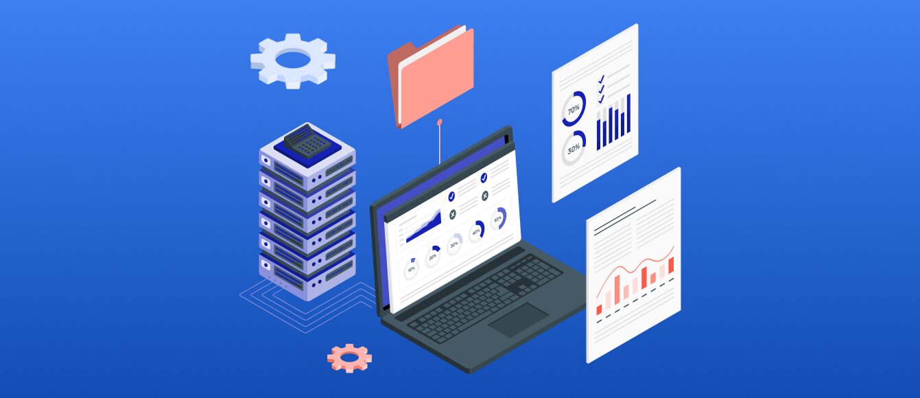 Hiring a Freelance Consultant? Look for These 4 Things