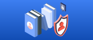 Consulting Resources and Tips for the Ones Branching Out