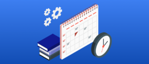 The Secret to Every Consultant’s Productivity: TimeBoxing