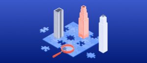 Freelance Or Brand Consulting- What Should Companies Choose?