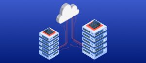 Watch Out: Top 5 Cloud Computing Trends in 2026