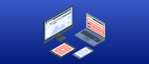 Wie Sie digitale Transformationsprojekte erfolgreich abschließen