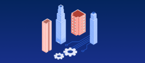 Opportunities for the German Economy