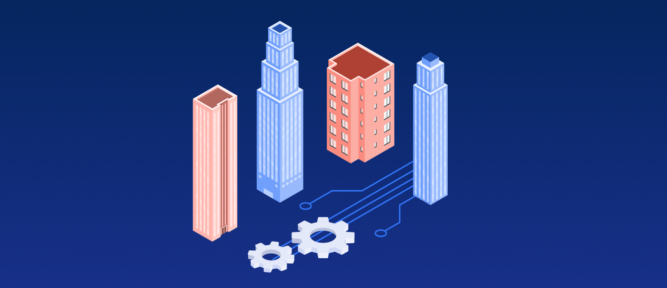 Opportunities for the German Economy