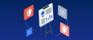 Beratungsprojekt: 4 unkonventionelle Tipps für Projektmanager