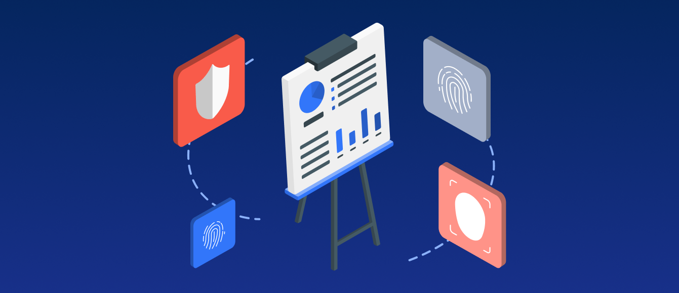 Beratungsprojekt: 4 unkonventionelle Tipps für Projektmanager