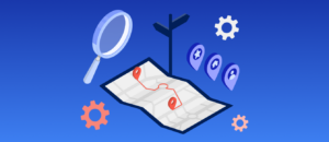 Wie Sie als Berater Ihrem Kunden Reisekosten in Rechnung stellen