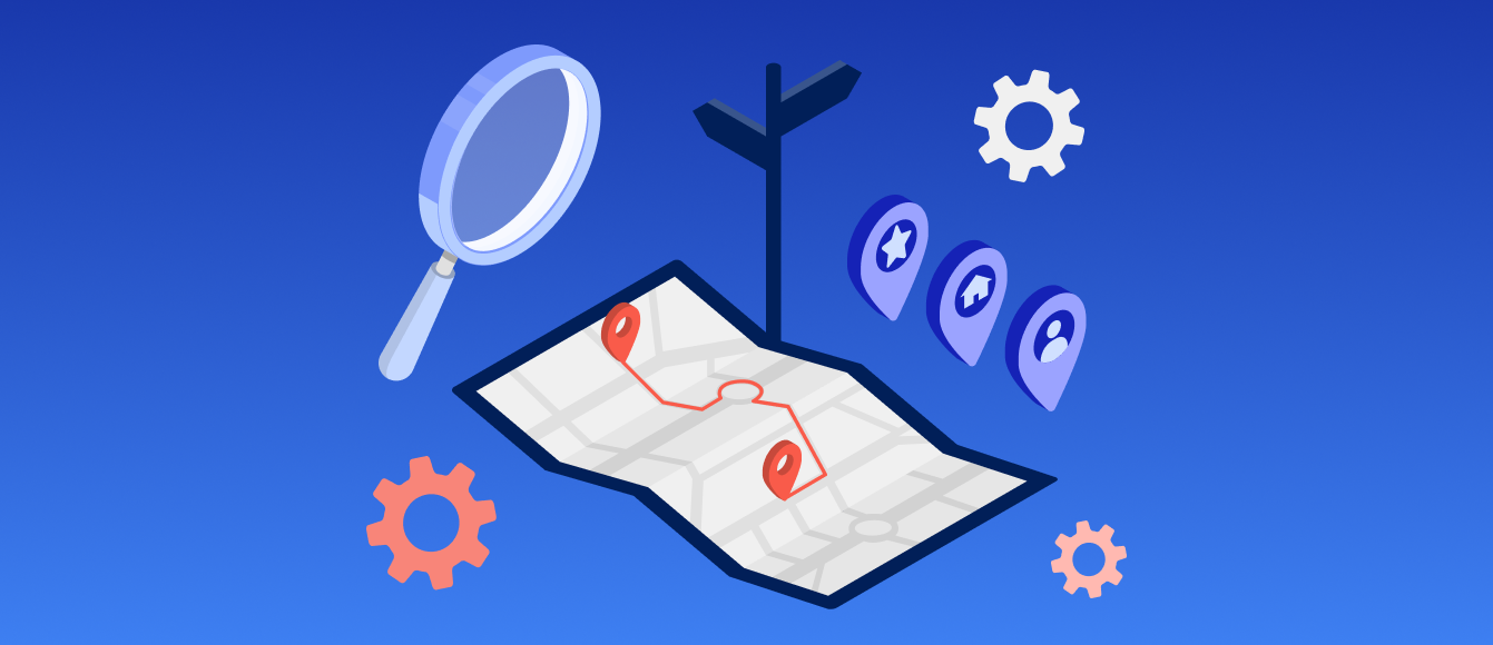 Wie Sie als Berater Ihrem Kunden Reisekosten in Rechnung stellen