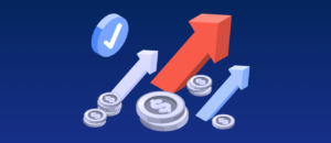 How can a Private Equity Consultant Increase Your Company’s Value