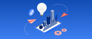 North Star Metric: Why Should Every Consultant Know This Term