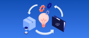 How Can You Transition from Project Management to Consulting