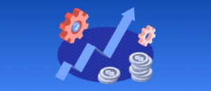 Salaire de consultant: peut-on faire fortune?