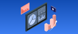 How to Raise Your Consulting Fees the Right Way