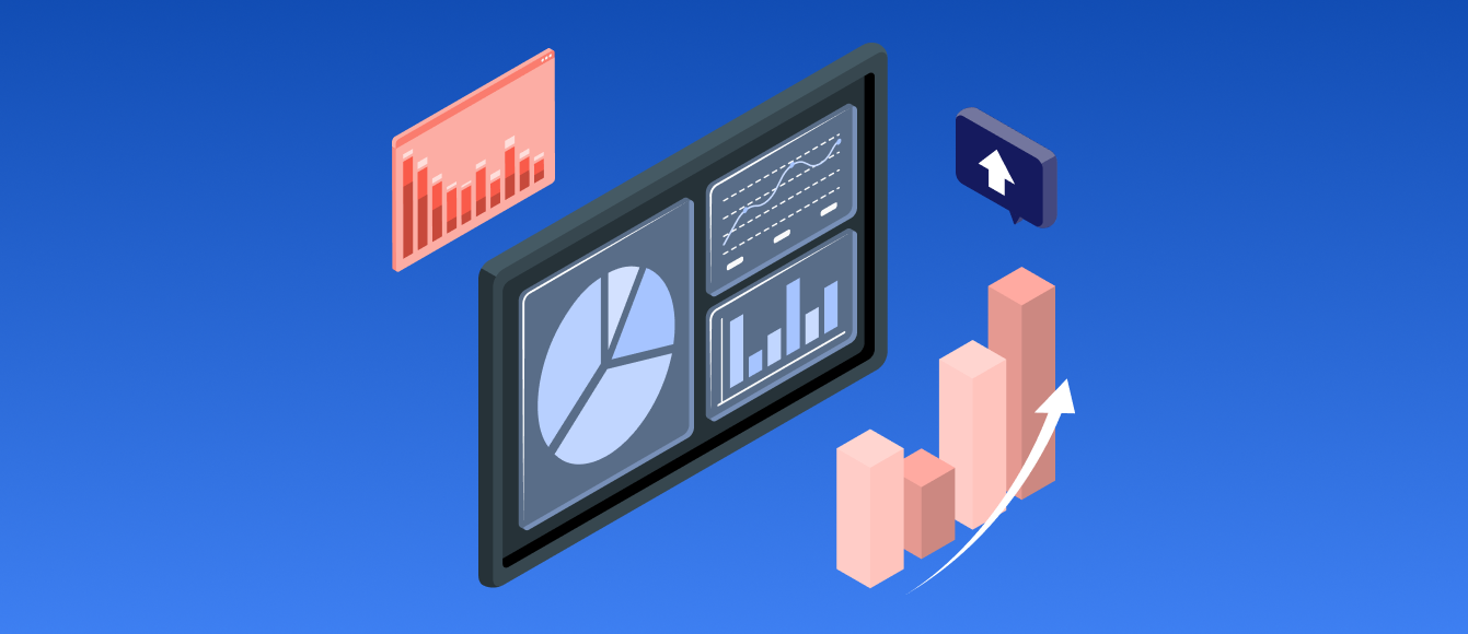 How to Raise Your Consulting Fees the Right Way