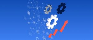 Erfolgreiche Agile Transformation durch Kombination aus Agile mit Scrum