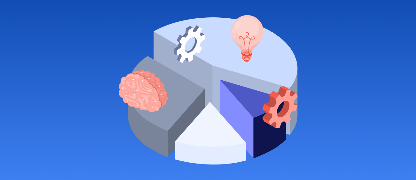 6 Reasons Why Your Consulting Engagement Might Fail