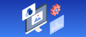 5 Types of Digital Tools Every Consultant Should Use