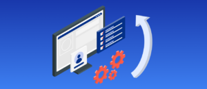 The Easiest Way to Find Freelance Digital Consultant