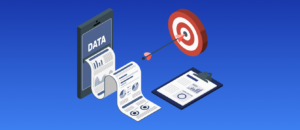 Five Keys to Driving Successful Initiatives as a Digital Expert