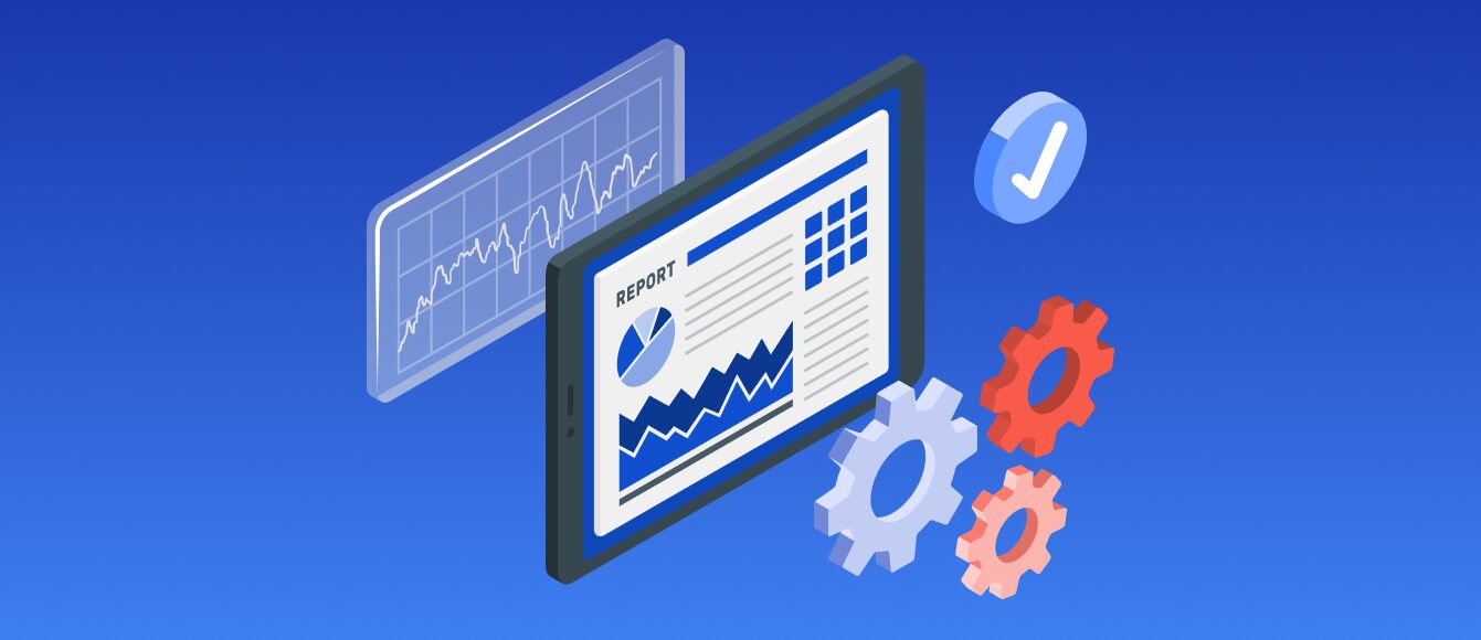 8 Schlüsselfragen für Freelance-Beratungsprojekte