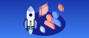 How Do We Get More Women into Consulting?